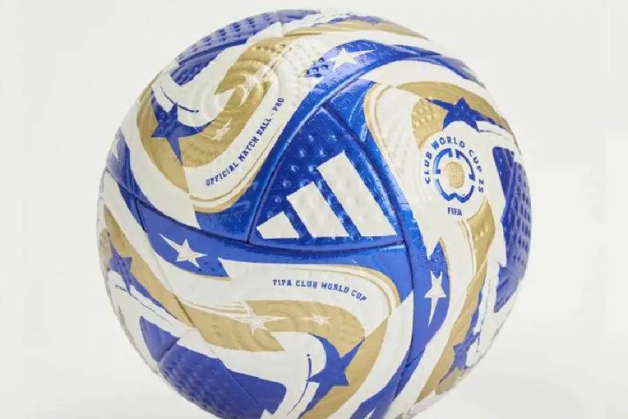  ☹ Imagen no disponible