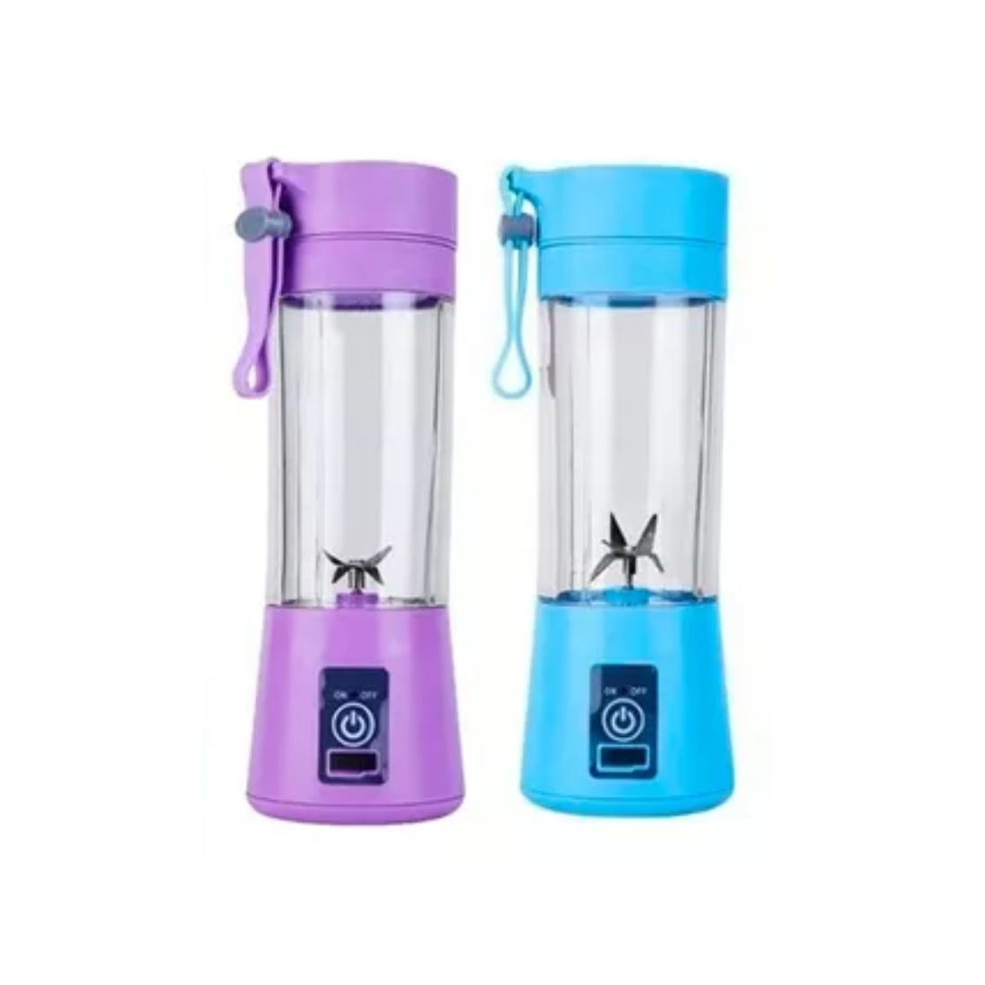  ☹ Imagen no disponible