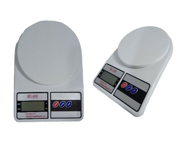  ☹ Imagen no disponible