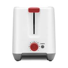  ☹ Imagen no disponible