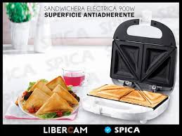  ☹ Imagen no disponible