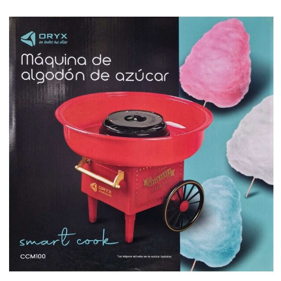  ☹ Imagen no disponible